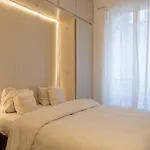 Beautiful Apt Between Pigalle And Montmartre