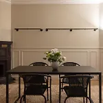 Beautiful Apt Between Pigalle And Montmartre