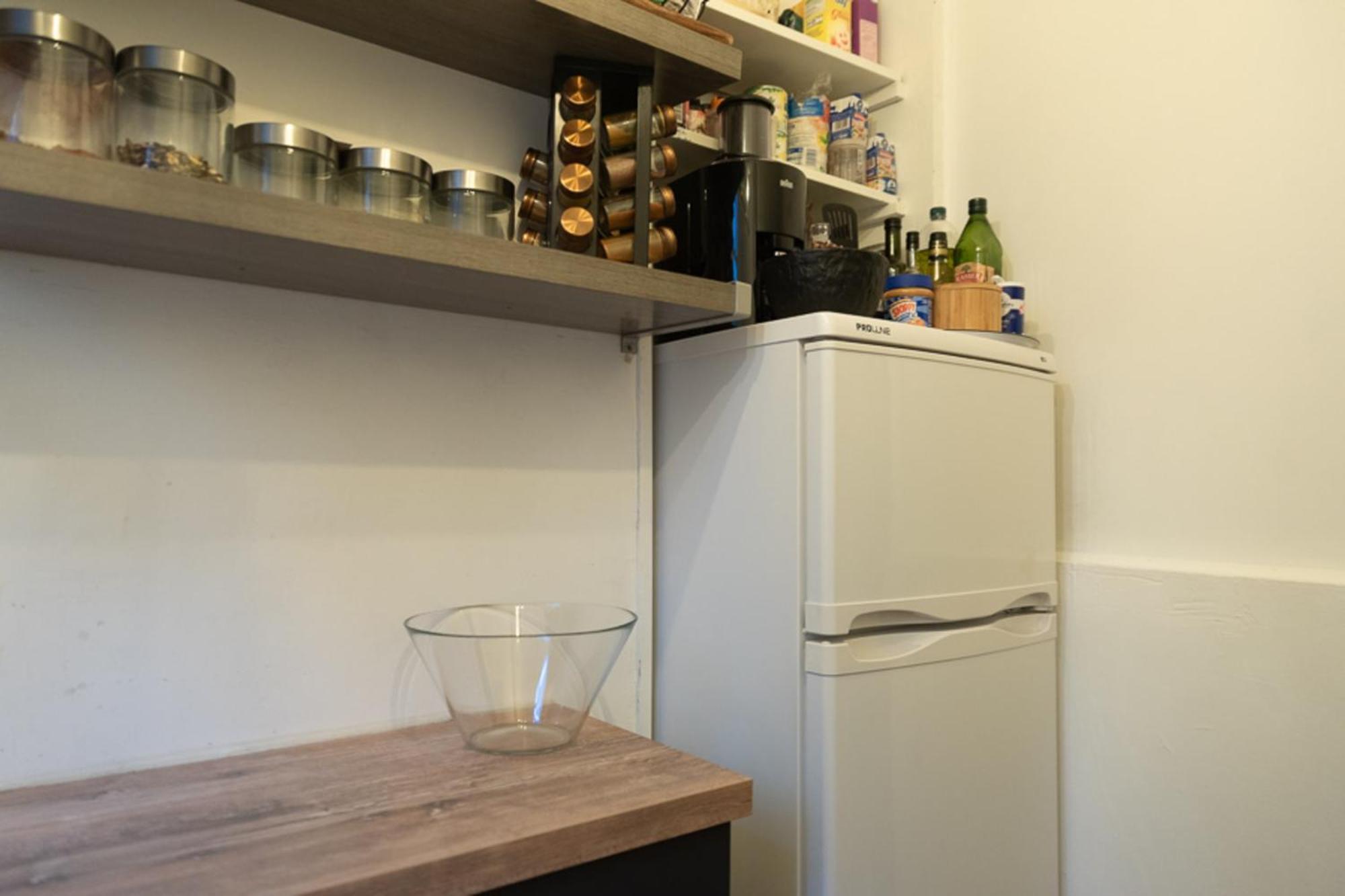 Beautiful Apt Between Pigalle And Montmartre